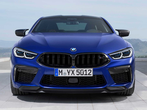 2019Competition Coupe w^