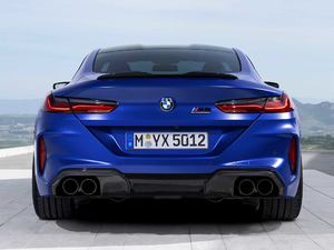 2019Competition Coupe w^