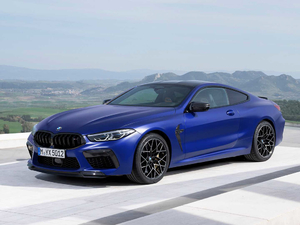 2019Competition Coupe w^