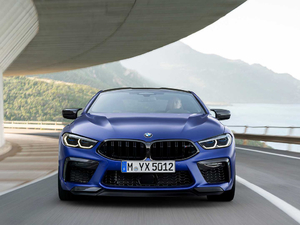 2019Competition Coupe w^