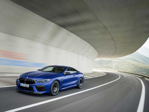 2019Competition Coupe w^