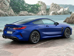 2019Competition Coupe w^