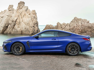 2019Competition Coupe w^