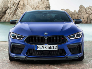 2019Competition Coupe w^