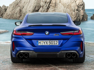 2019Competition Coupe w^