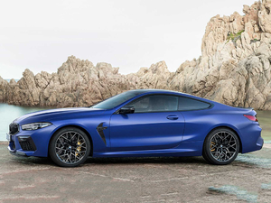 2019Competition Coupe w^