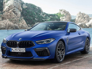 2019Competition Coupe w^