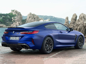 2019Competition Coupe w^