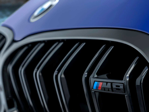 2019Competition Coupe ^