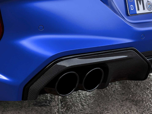 2019Competition Coupe ^