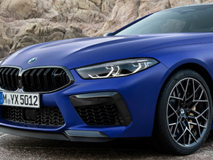 2019Competition Coupe ^