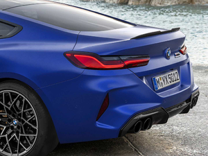 2019Competition Coupe ^