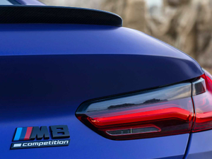 2019Competition Coupe ^