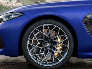 2019Competition Coupe ^