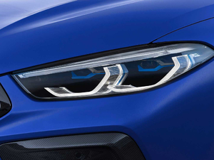 2019Competition Coupe ^