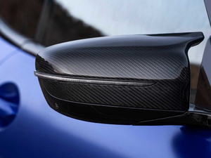 2019Competition Coupe ^