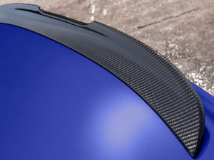 2019Competition Coupe ^