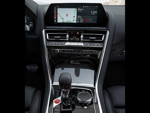 2019Competition Coupe п؅^