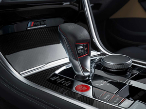 2019Competition Coupe п؅^