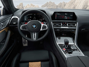 2019Competition Coupe п؅^