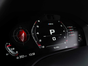 2019Competition Coupe п؅^