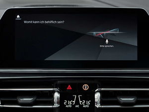 2019Competition Coupe п؅^