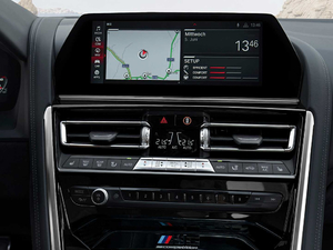 2019Competition Coupe п؅^