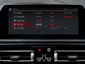 2019Competition Coupe п؅^