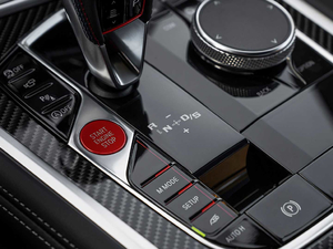 2019Competition Coupe п؅^