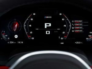 2019Competition Coupe п؅^