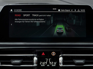 2019Competition Coupe п؅^