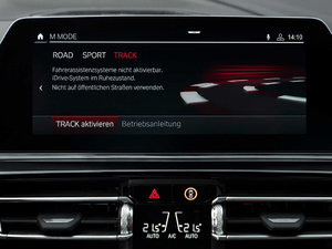 2019Competition Coupe п؅^