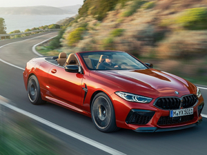 2019Competition Convertible w^