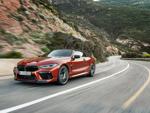 2019Competition Convertible w^