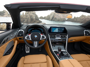 2019Competition Convertible п؅^