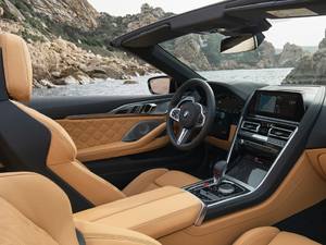 2019Competition Convertible п؅^