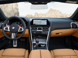 2019Competition Convertible п؅^