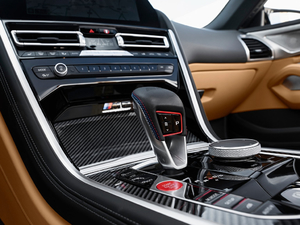 2019Competition Convertible п؅^