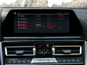 2019Competition Convertible п؅^