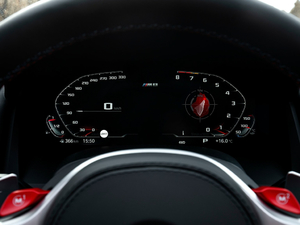 2019Competition Convertible п؅^