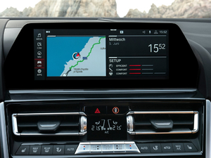 2019Competition Convertible п؅^