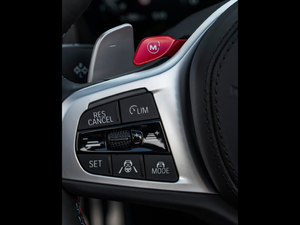 2019Competition Convertible п؅^