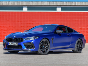 2019Competition Coupe w^