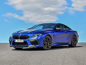 2019Competition Coupe w^