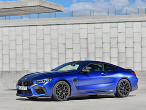 2019Competition Coupe w^