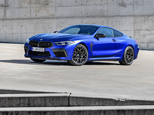 2019Competition Coupe w^