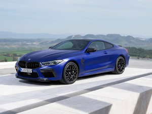 2019Competition Coupe w^