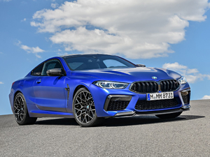 2019Competition Coupe w^