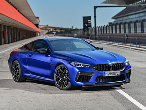 2019Competition Coupe w^