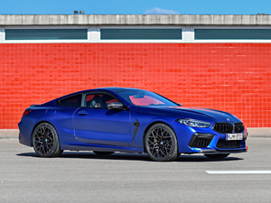 2019Competition Coupe w^